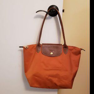 Longchamp Tote